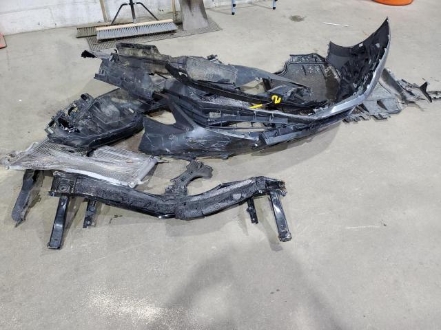 2020 VOLKSWAGEN JETTA S #3268326043