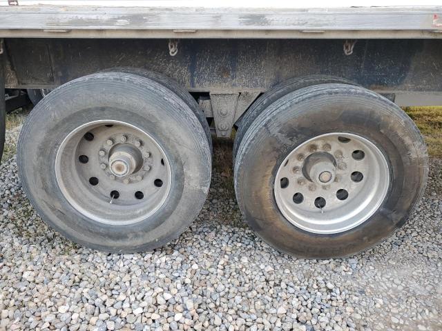 2000 UTILITY 53 FT REEF #3279915262