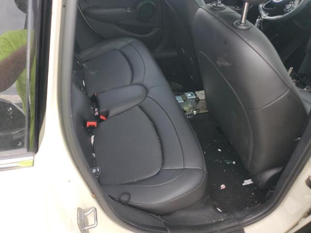 2020 MINI COOPER - WMWXU7C03L2M68026