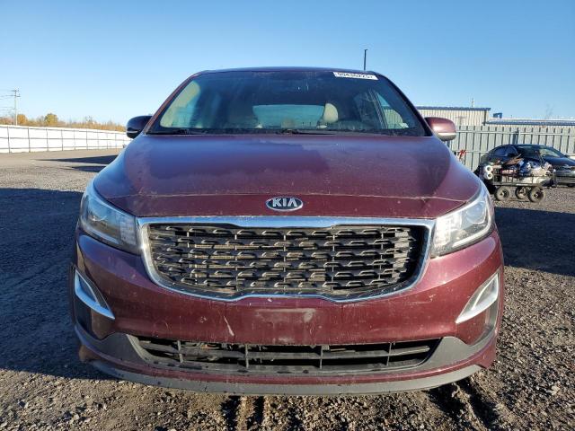 2019 KIA SEDONA LX - KNDMB5C12K6556081