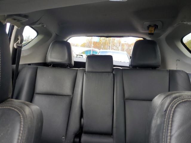 2014 TOYOTA RAV4 LIMIT - 2T3DFREV7EW171923