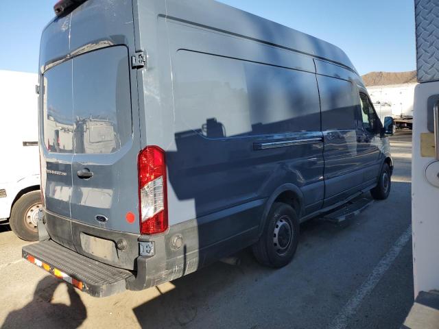 2020 FORD TRANSIT T- #3304054495