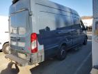 Lot #3304054495 2020 FORD TRANSIT T-
