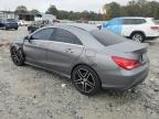 Lot #3296953822 2015 MERCEDES-BENZ CLA 250
