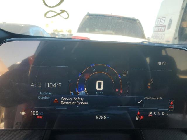 2026 CHEVROLET EQUINOX LT 3GNAXHEG3TL143852