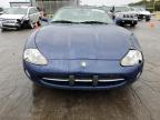 Lot #3292490729 2001 JAGUAR XK8
