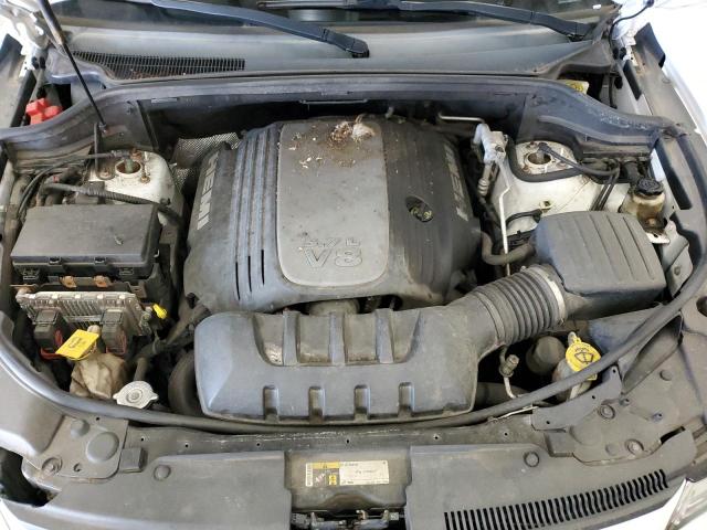 2015 JEEP GRAND CHER #3255499051