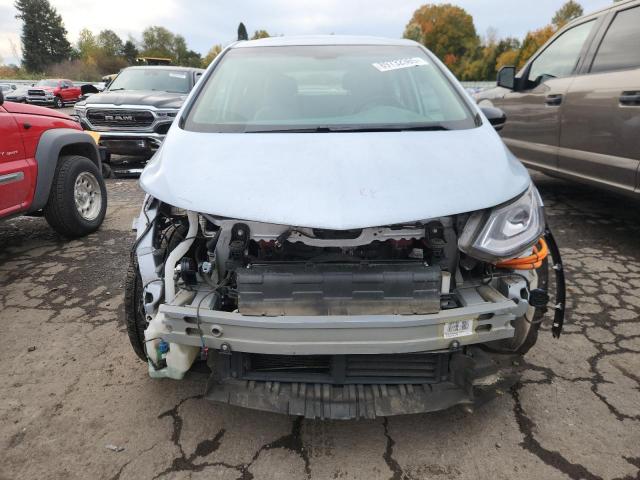 2017 CHEVROLET BOLT EV LT #3291156999