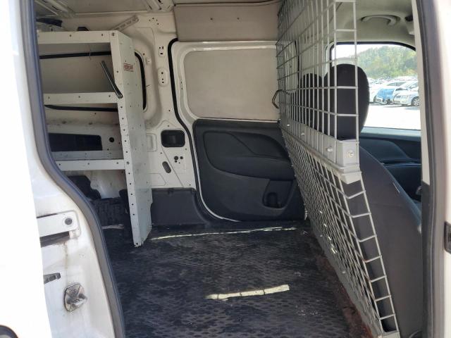 2017 RAM PROMASTER #3285753662