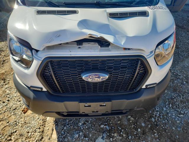 2023 FORD TRANSIT T- #3283975809