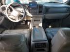 Lot #3296929812 2002 CHEVROLET TAHOE C150