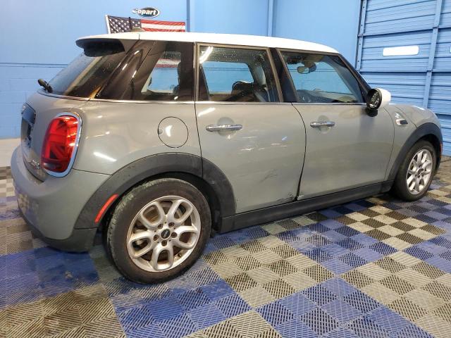 2020 MINI COOPER #3309439964
