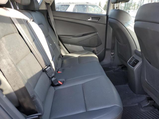 2016 HYUNDAI TUCSON LIM KM8J3CA29GU243124