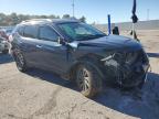 Lot #3292515693 2016 NISSAN ROGUE S