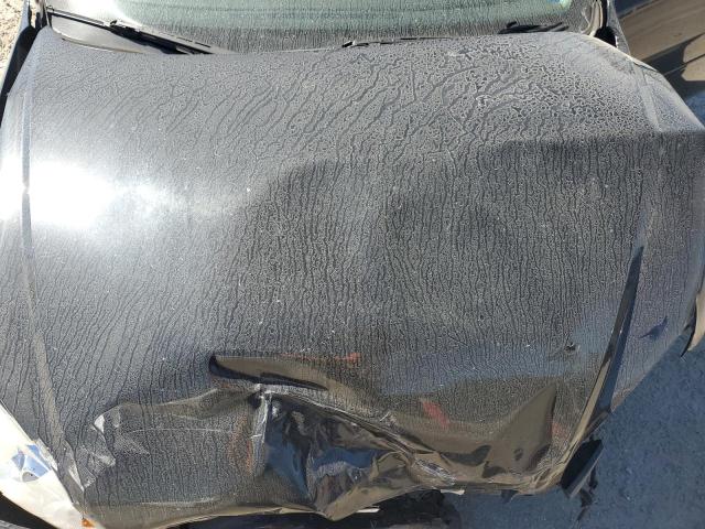 2022 CHEVROLET IMPALA LS - 2G1WF5E34C1254692