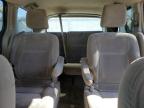 Lot #3293742914 2009 TOYOTA SIENNA XLE