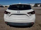 Lot #3315620778 2016 MAZDA 3 GRAND TO