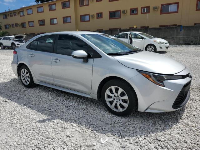 2024 TOYOTA COROLLA LE - 5YFB4MDE0RP133077