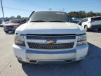 Lot #3293476417 2007 CHEVROLET TAHOE C1500