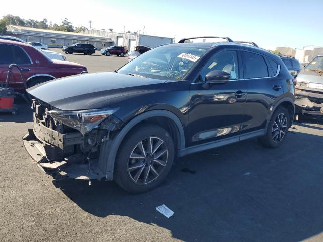 2018 MAZDA CX-5 GRAND #3304875554