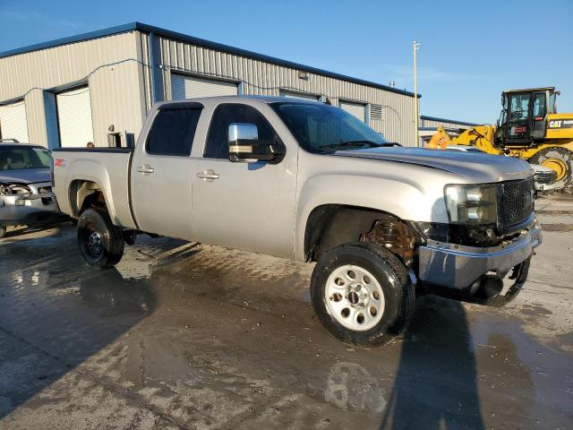 2008 GMC SIERRA K15 #3285012973