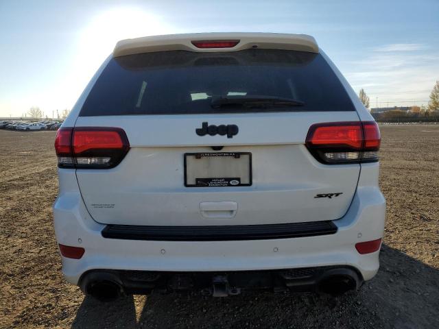 2015 JEEP GRAND CHER - 1C4RJFDJ3FC798155