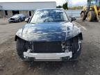Lot #3297048541 2023 AUDI Q5 PREMIUM