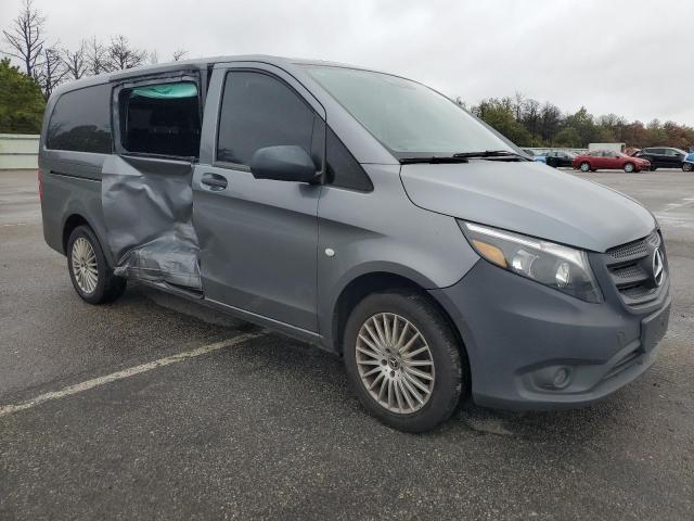 2020 MERCEDES-BENZ METRIS #3305304388