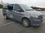 Lot #3305304388 2020 MERCEDES-BENZ METRIS