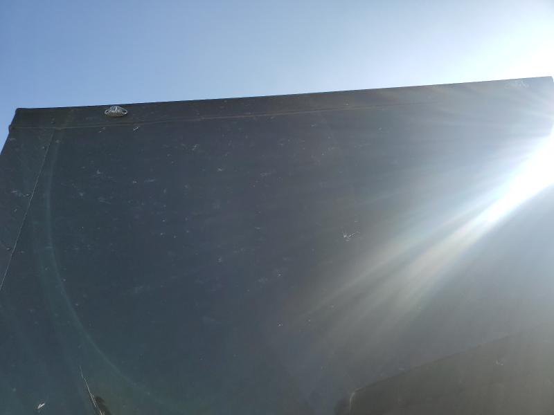 2025 DEEP SOUTH UNKNOWN #3297968796