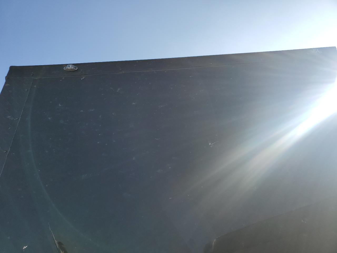 Lot #3297968796 2025 DEEP SOUTH UNKNOWN