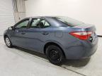 Lot #3304694918 2014 TOYOTA COROLLA L
