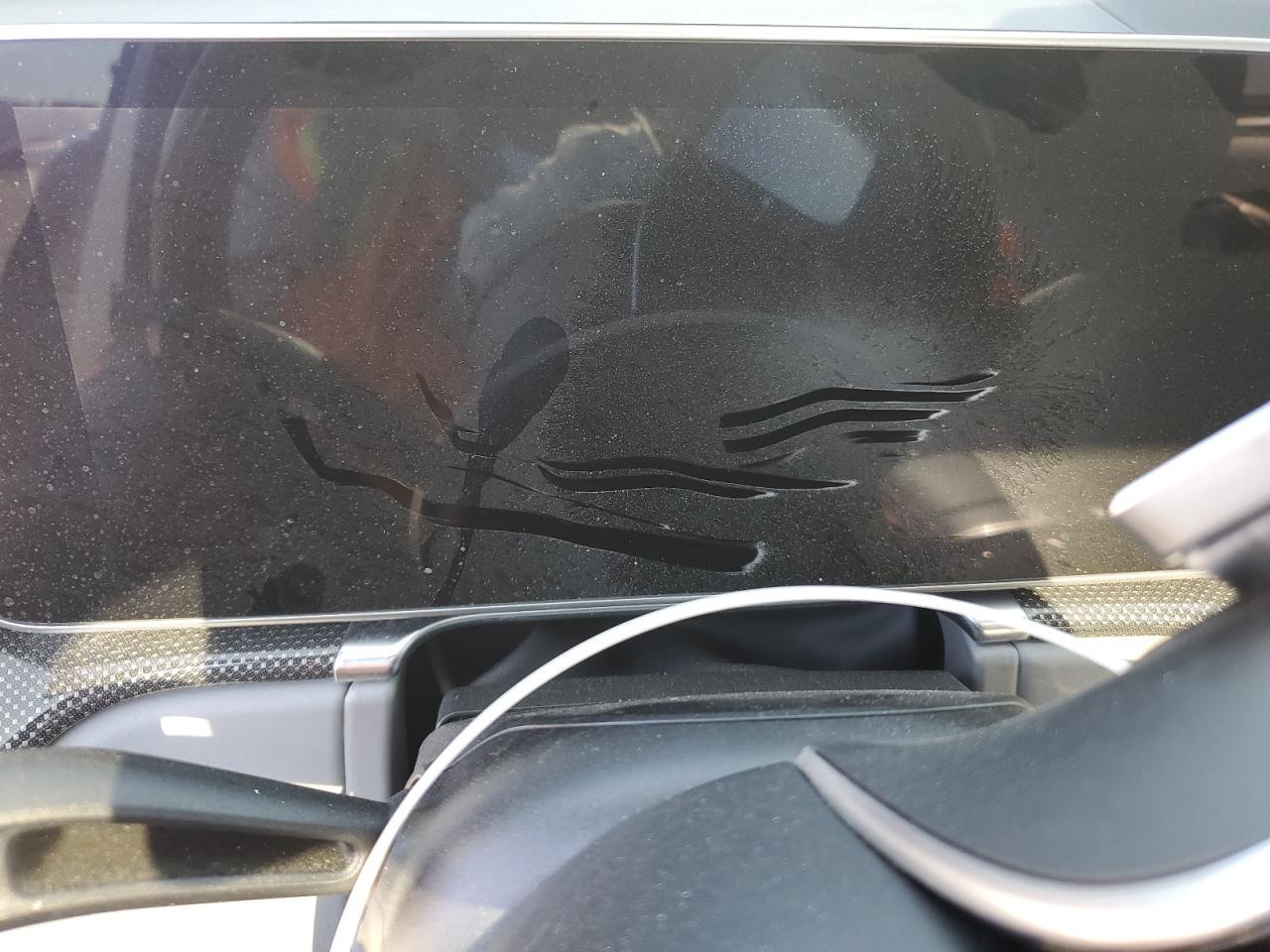 MERCEDES-BENZ S-CLASS 580 4MATIC