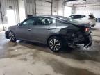 Lot #3296303497 2023 NISSAN ALTIMA S