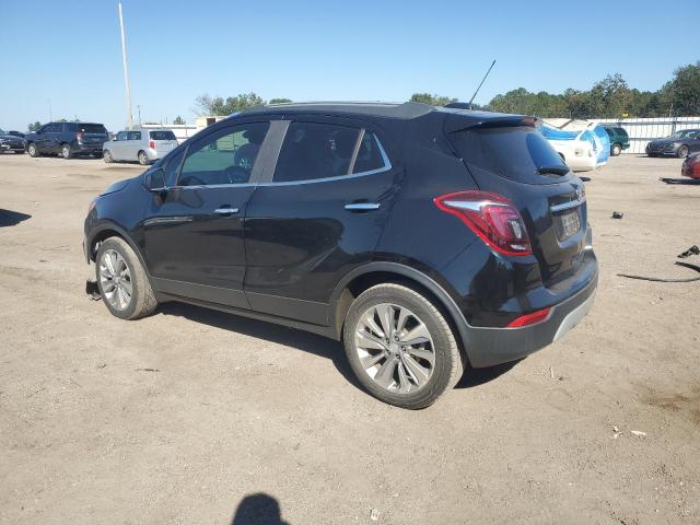 2020 BUICK ENCORE PRE - KL4CJASB3LB009633