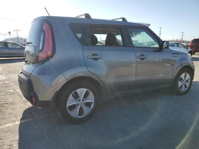 2016 KIA SOUL KNDJN2A2XG7333633