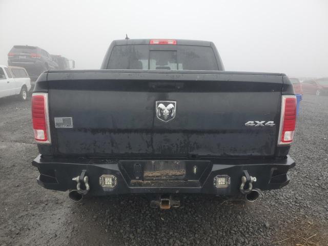 2016 RAM 1500 LARAM #3293353432