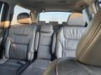 Lot #3301910433 2006 HONDA ODYSSEY EX
