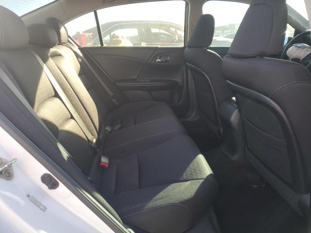 2014 HONDA ACCORD SPO - 1HGCR2F56EA151526