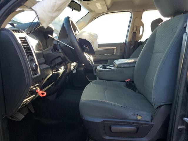 2016 RAM 1500 SLT 1C6RR7GT5GS144204