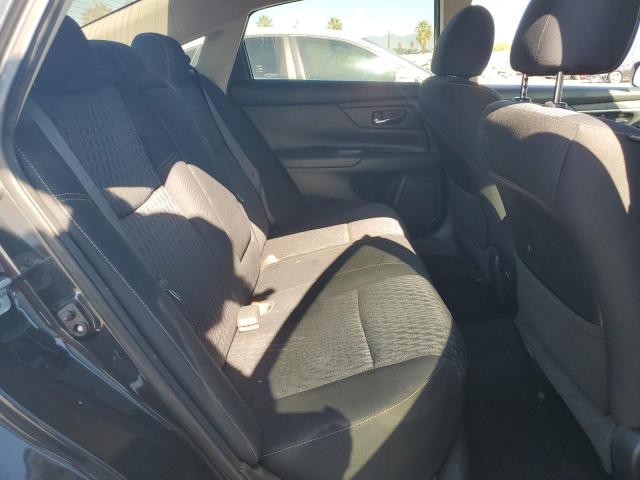 2017 NISSAN ALTIMA 2.5 - 1N4AL3AP7HN305248