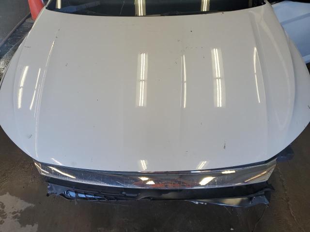 2024 VOLKSWAGEN JETTA SE - 3VWEM7BU4RM045940