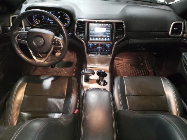 2014 JEEP GRAND CHER - 1C4RJFBG4EC273451