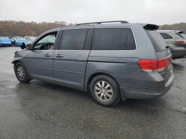 2010 HONDA ODYSSEY EX - 5FNRL3H75AB024203