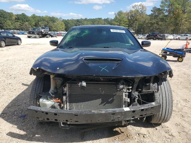2019 DODGE CHARGER R/T - 2C3CDXCT5KH527003