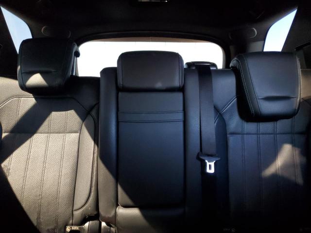 2018 MERCEDES-BENZ GLE 350 4JGDA5JB0JB009083