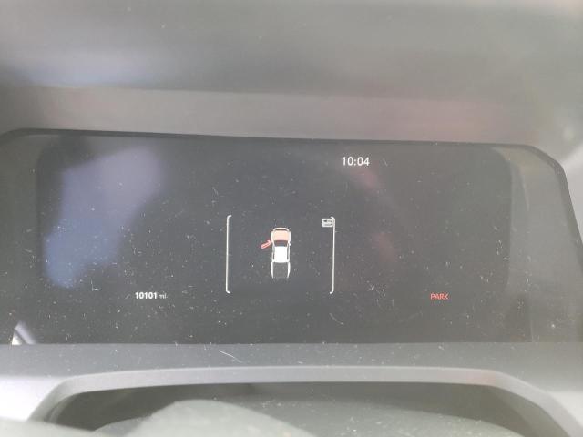 2024 TOYOTA TACOMA DOU #3296224473