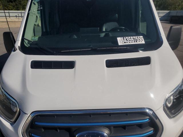 2023 FORD TRANSIT T- - 1FTBW9CK2PKA76035