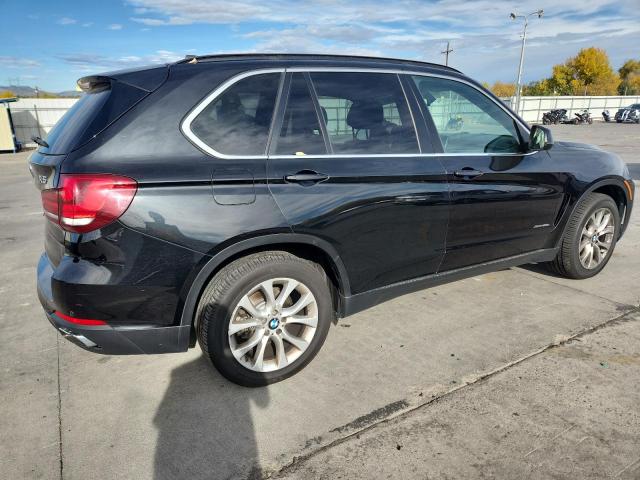 2016 BMW X5 XDR40E - 5UXKT0C57G0S78507