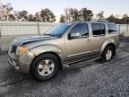 Lot #3293531412 2005 NISSAN PATHFINDER